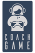 Coach Game